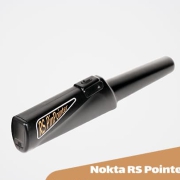 فلزیاب Nokta RS Pinpointer