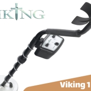 فلزیاب Viking 1
