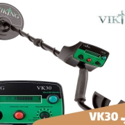 فلزیاب VIKING VK30