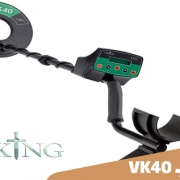 فلزیاب Viking VK40
