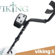 فلزیاب viking 5