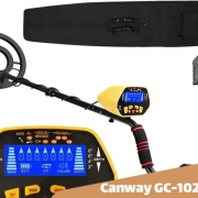 فلزیاب Canway GC-1028